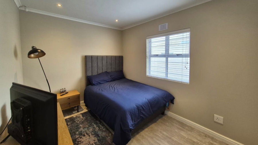 3 Bedroom Property for Sale in Sunningdale Western Cape